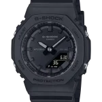 Reloj Casio G-Shock mujer GMA-P2100BB-1AER