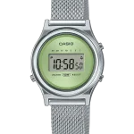 Reloj Casio Retro Vintage LA700WEM-3AEF