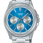 Reloj Casio MTP-1375PD-2A2VEF