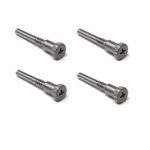 10365740 Tornillo Correa Casio GX-56-1AER