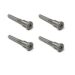 10365740 Tornillo Correa Casio GX-56-1AER