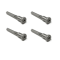 10365740 Tornillo Correa Casio GX-56-1AER