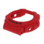 10566122 Bezel Casio DW-6935C-4ER