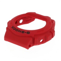 10566122 Bezel Casio DW-6935C-4ER