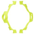 Bezel Lateral GBD-H1000-7A9ER