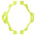 Bezel Lateral GBD-H1000-7A9ER