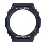 10636232 Bezel Casio GAE-2100RC-1AER
