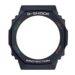 10636232 Bezel Casio GAE-2100RC-1AER