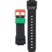 10638486 Correa Casio GAE-2100RC-1AER