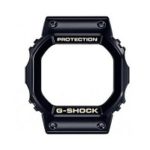 10638563 Bezel Casio DWE-5600HG-1ER