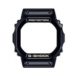 10638563 Bezel Casio DWE-5600HG-1ER