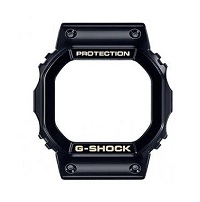 10638563 Bezel Casio DWE-5600HG-1ER