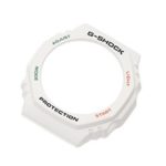 Bezel GAE-2100RC-1AER