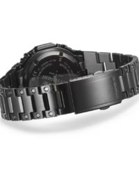 10643369 Correa Casio GM-B2100BD-1AER, GMW-B5000BPC-1ER
