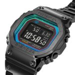 Bezel GMW-B5000BPC-1ER