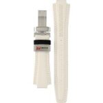 10665607 Correa Casio ECB-2200HTR-1AER