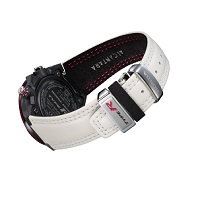 10665607 Correa Casio ECB-2200HTR-1AER