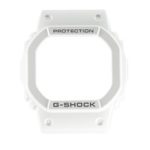10667800 Bezel Casio DW-H5600-7ER