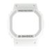10667800 Bezel Casio DW-H5600-7ER