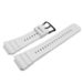 10670402 Correa Casio DW-H5600-7ER