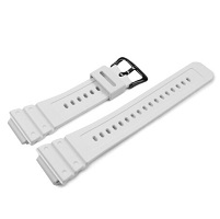 10670402 Correa Casio DW-H5600-7ER