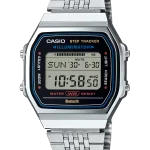 Reloj Casio Retro Vintage ABL-100WE-1AEF
