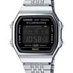 Reloj Casio Retro Vintage ABL-100WE-1BEF