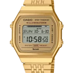 Reloj Casio Retro Vintage ABL-100WEG-9AEF