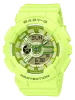 Reloj Casio Baby-G BA-110YK-3AER