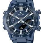Reloj Casio Edifice ECB-2000CB-2AEF