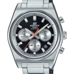 Reloj Casio Edifice EFB-730D-1AVEF