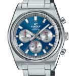 Reloj Casio EdficeEFB-730D-2AVEF