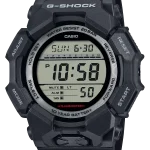 Reloj Casio G-Shock GD-010-1ER