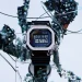 GM-5600RW-1ER - Imagen 4