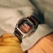 Reloj Casio G-Shock GM-5600RW-1ER Rainbow Brick Wall