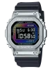Reloj Casio G-Shock GM-5600RW-1ER Rainbow Brick Wall