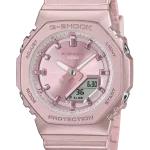 Reloj Casio G-Shock GMA-P2100ST-4AER