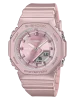 Reloj Casio G-Shock GMA-P2100ST-4AER