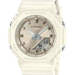 Reloj Casio G-Shock GMA-P2100ST-7AER