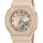 Reloj Casio G-Shock GMA-P2100ST-9AER