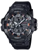 G-Shock GR-B300EC-1AER GRavityMaster Emergency colours