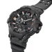 G-Shock GR-B300EC-1AER GRavityMaster Emergency colours
