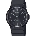 Reloj Casio MQ-24B-1BEF