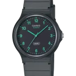 Reloj Casio MQ-24B-8BEF