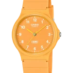 Reloj Casio MQ-24B-9BEF