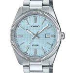 Reloj Casio MTP-1302PE-2AVEF