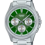Reloj Casio MTP-1375PD-3AVEF