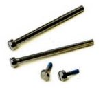 10358325-10466809 Tornillos Correa PRW-6000-1ER, PRW-6000Y-1ER, PRW-6000Y-1AER, PRW-S6000Y-1ER, PRW-S6000Y-1AER