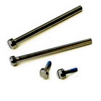 10358325-10466809 Tornillos Correa PRW-6000-1ER, PRW-6000Y-1ER, PRW-6000Y-1AER, PRW-S6000Y-1ER, PRW-S6000Y-1AER