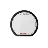 GW-9400-1ER